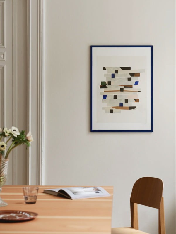 Įkvėpimas : Dekoracijos