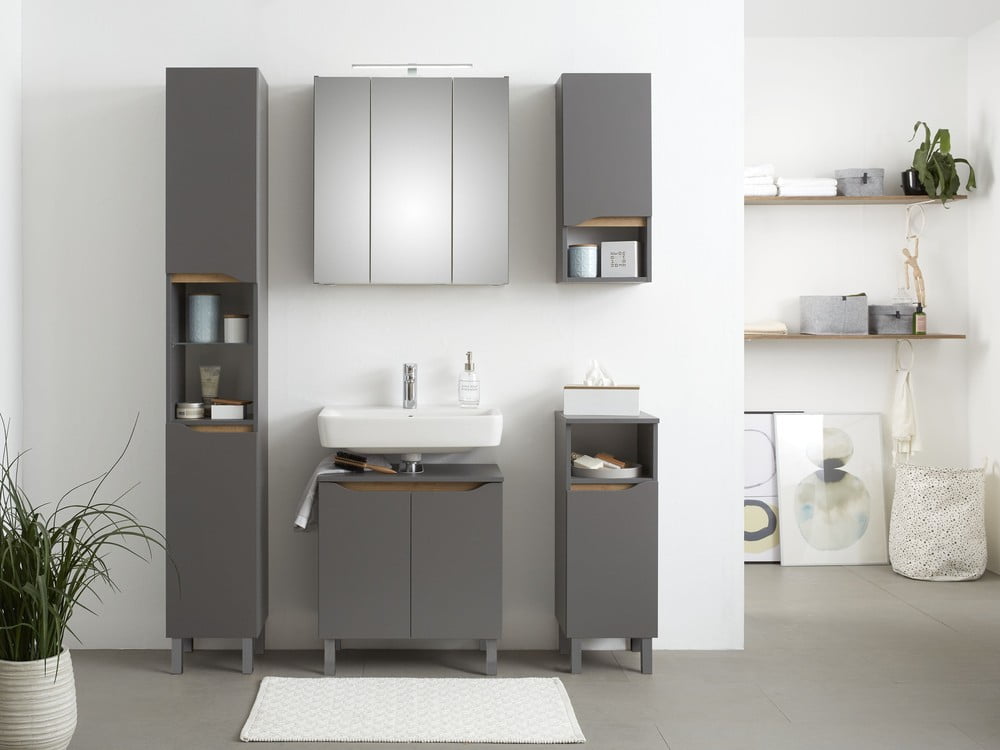 Įkvėpimas : Vonios kambarys