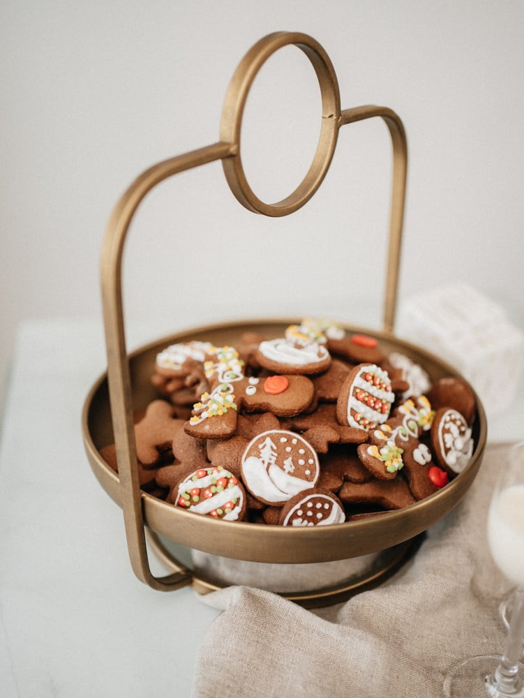 Įkvėpimas : Virtuvė ir valgomasis