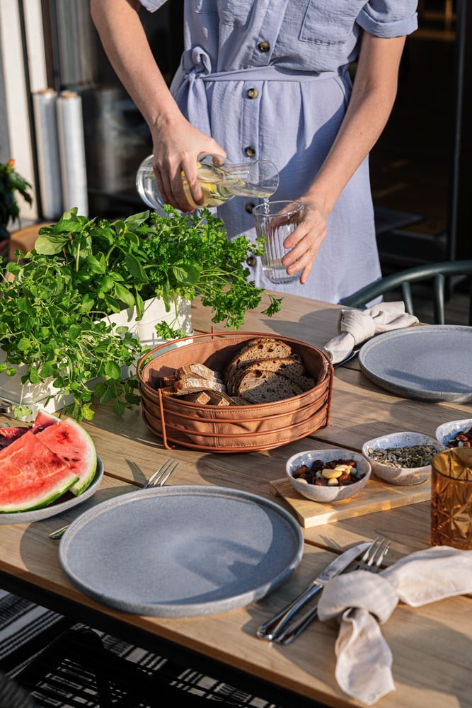 Įkvėpimas : Balkonas ir terasa, Vasara