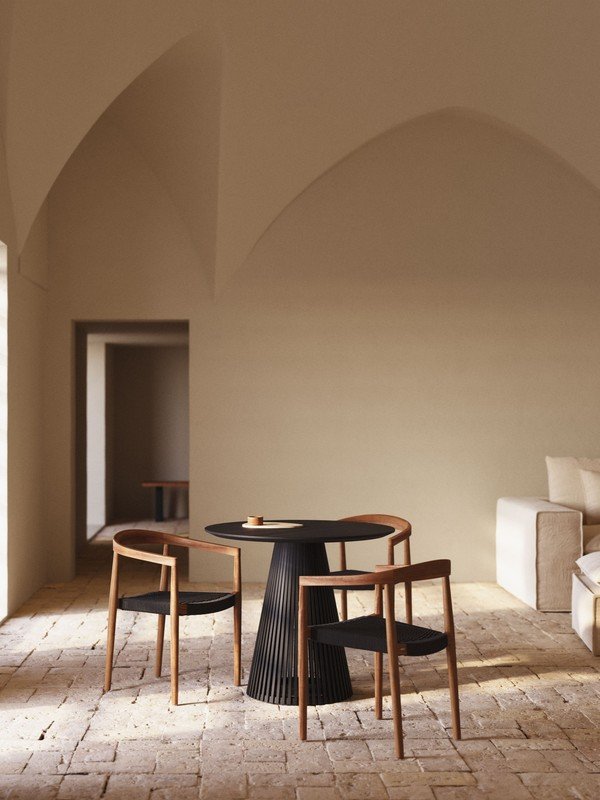 Įkvėpimas : Valgomasis