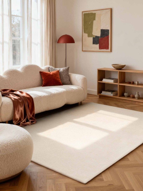 Įkvėpimas : Svetainė