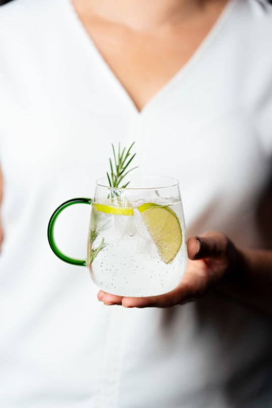 Įkvėpimas : Virtuvė ir valgomasis, Valgomasis, Industrinis stilius, Skandinaviškas stilius