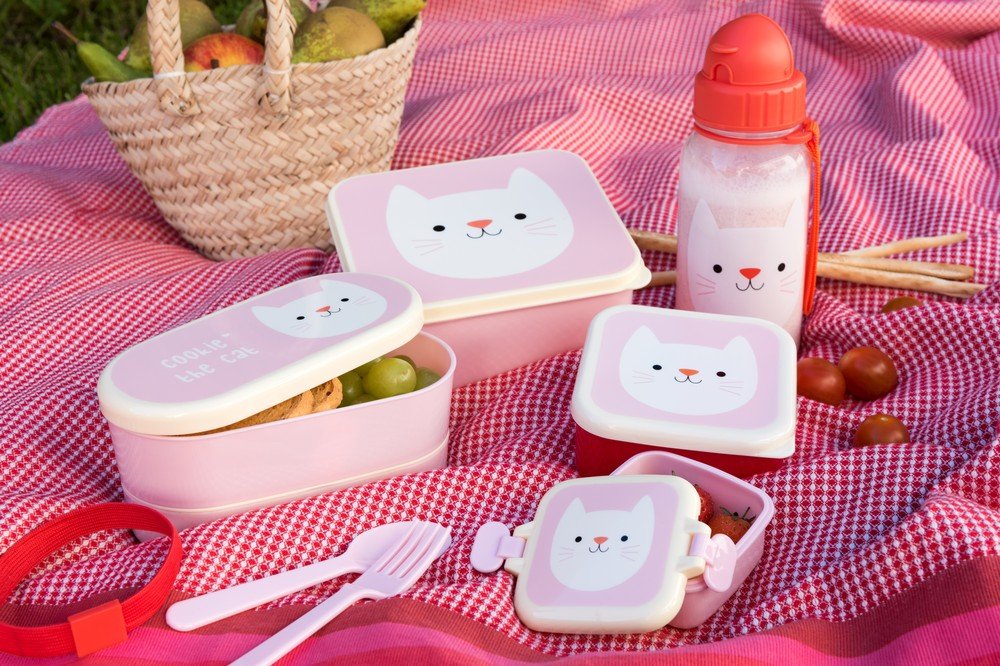 Įkvėpimas : Lauke, Vaikams, Vasara