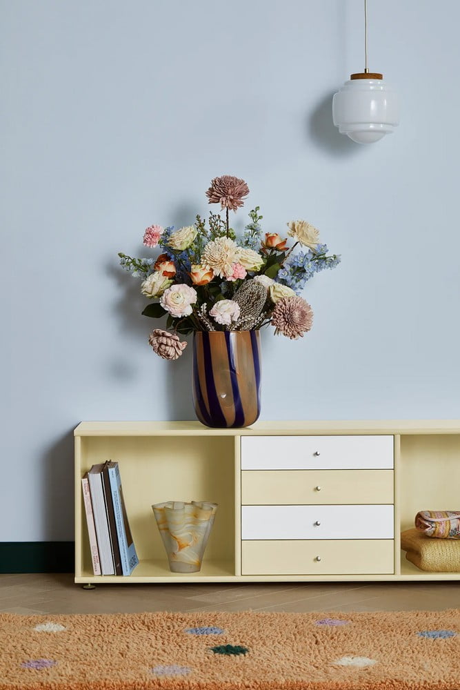 Įkvėpimas : Svetainė