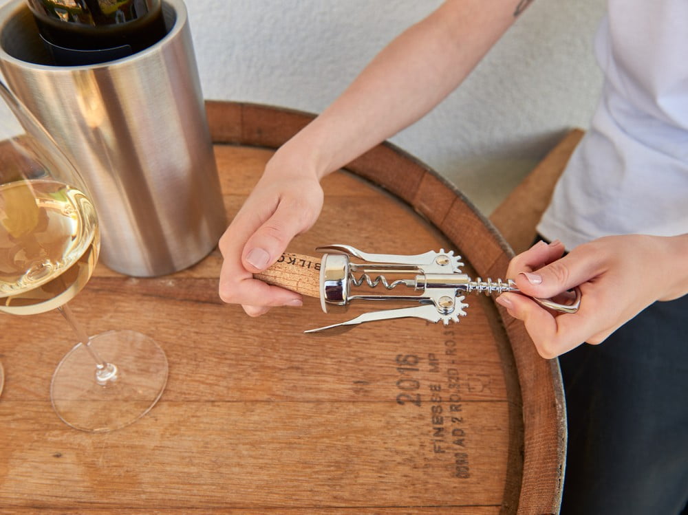 Įkvėpimas : Virtuvė ir valgomasis