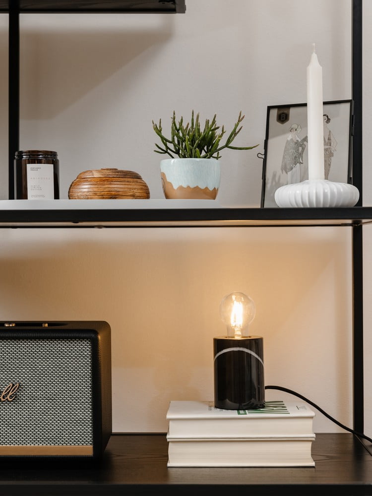 Įkvėpimas : Svetainė, Valymas ir organizavimas