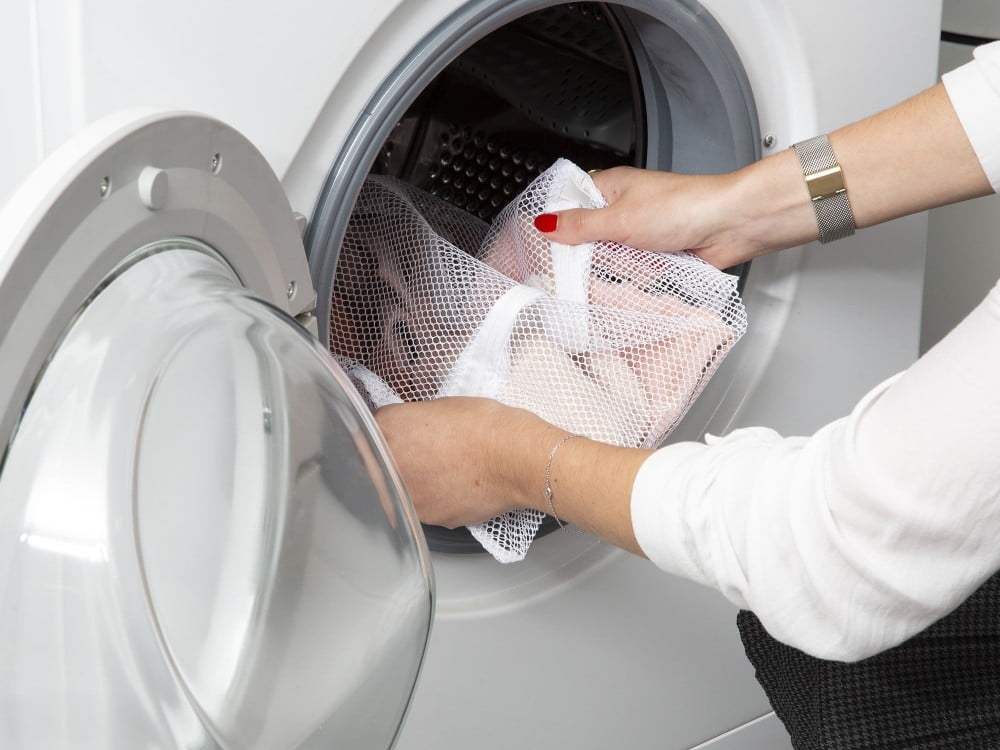 Įkvėpimas : Valymas ir organizavimas