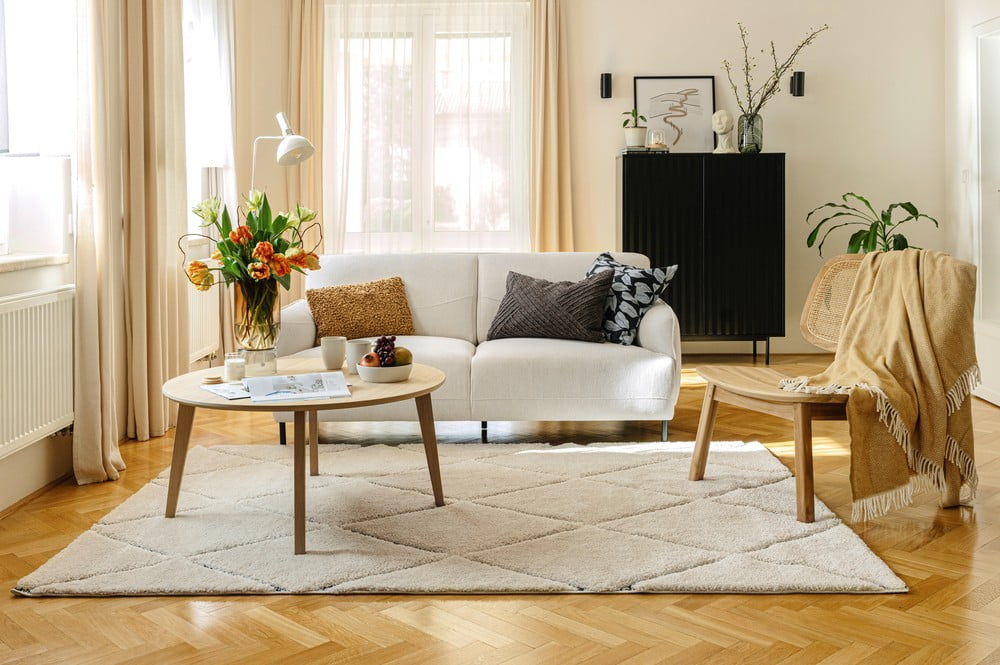 Įkvėpimas : Svetainė