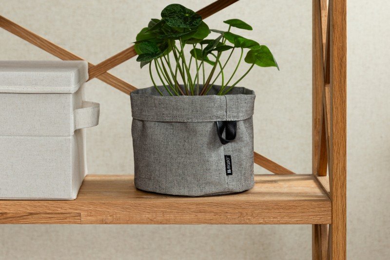 Įkvėpimas : Valymas ir organizavimas