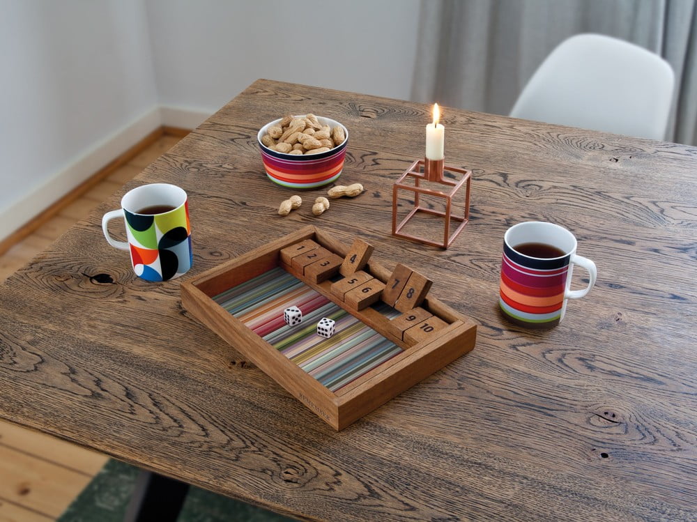 Įkvėpimas : Kalėdų, Vaikams, Vaikų kambarys