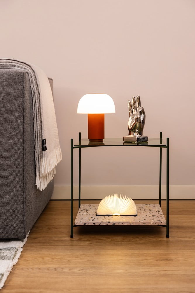 Įkvėpimas : Svetainė, Dekoracijos