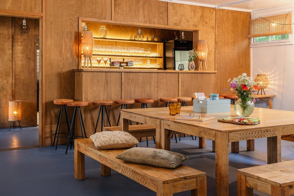 Įkvėpimas : Sendintas stilius, Valgomasis, Tekstilė