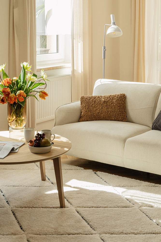 Įkvėpimas : Svetainė