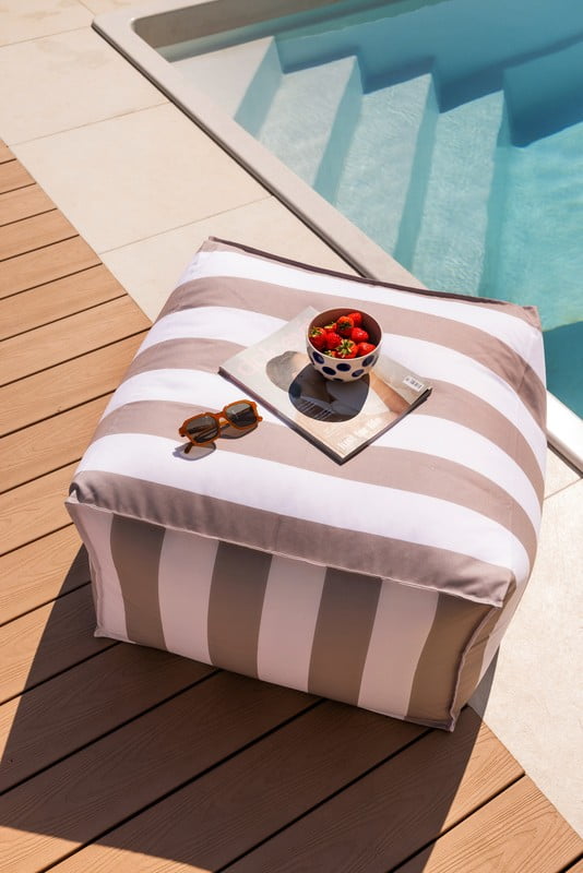 Įkvėpimas : Sodas, Vasara