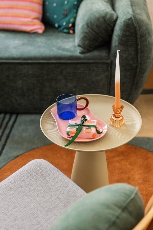 Įkvėpimas : Kalėdų