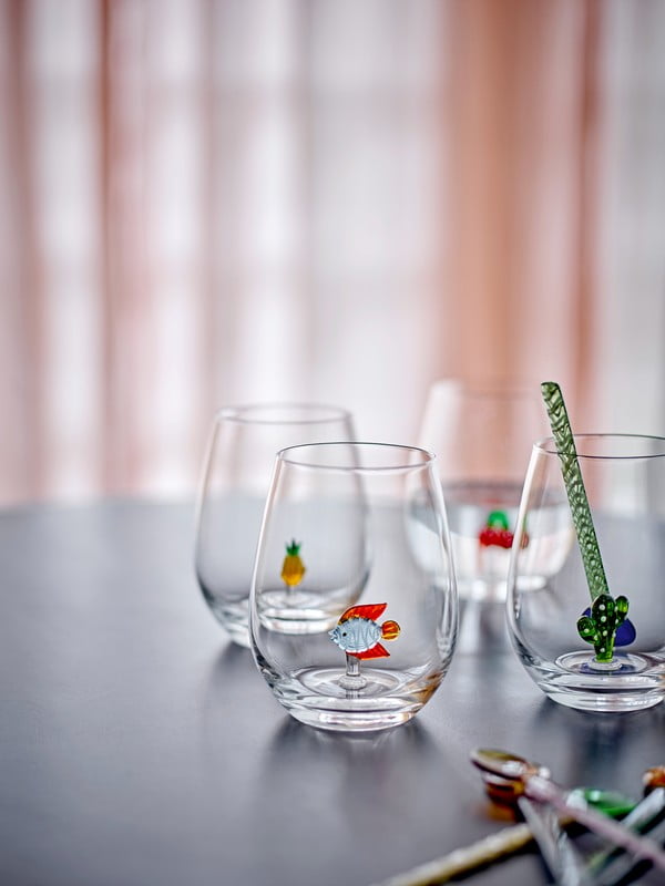 Įkvėpimas : Virtuvė ir valgomasis