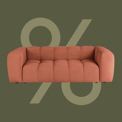 Bonami privatus prekių ženklas