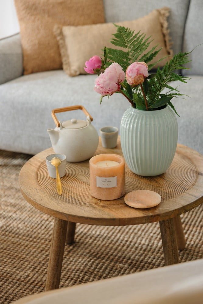 Įkvėpimas : Svetainė, Dekoracijos, Patarimai unikaliems namams, Kotedžas