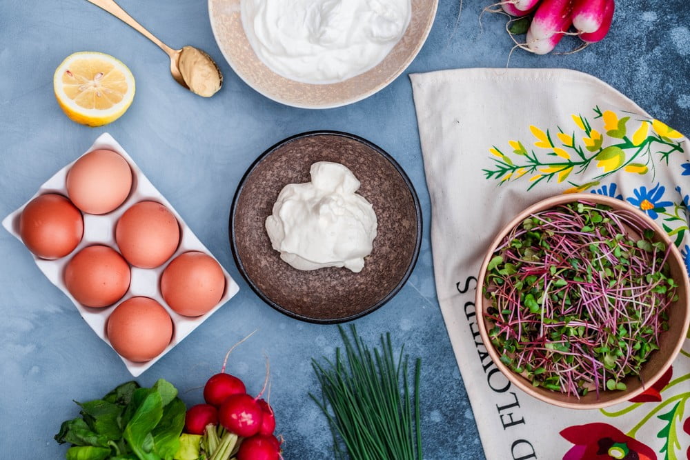 Įkvėpimas : Virtuvė ir valgomasis