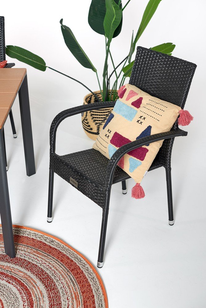 Įkvėpimas : Sodas, Lauke