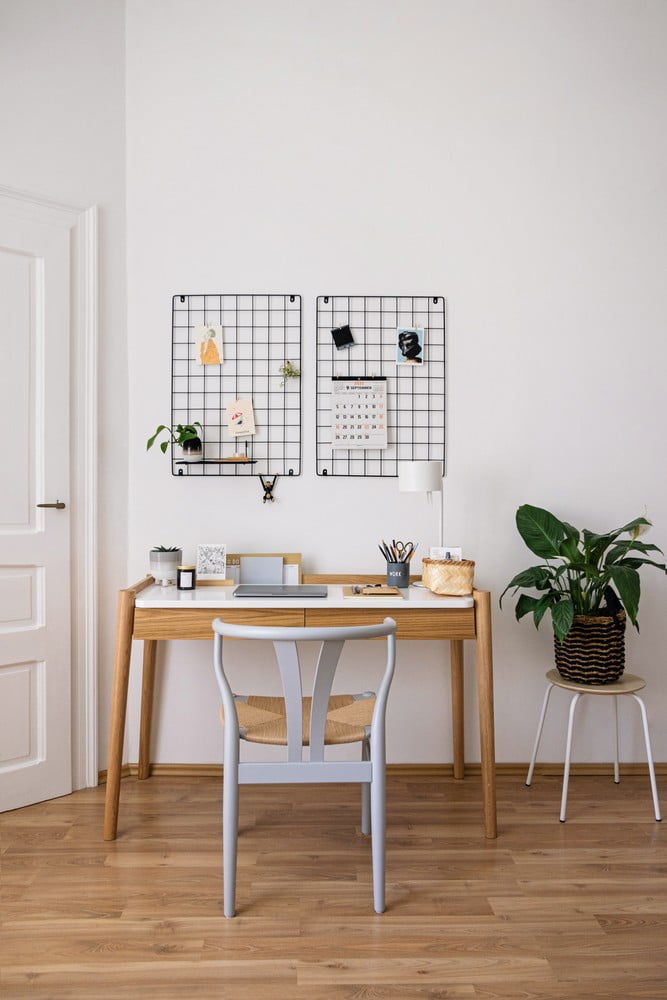 Įkvėpimas : Ofisas