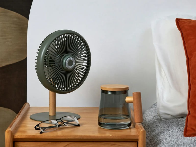 Įkvėpimas : Vasara