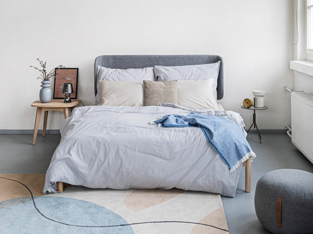 Įkvėpimas : Miegamasis