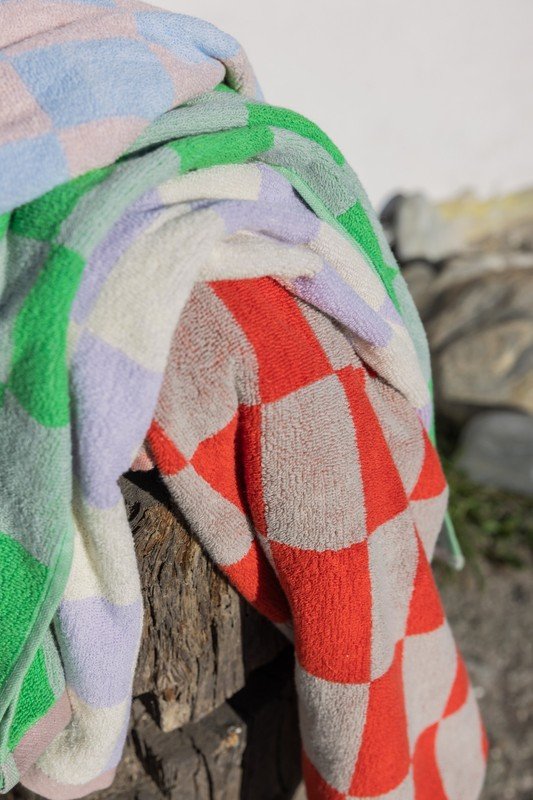 Įkvėpimas : Vonios kambarys