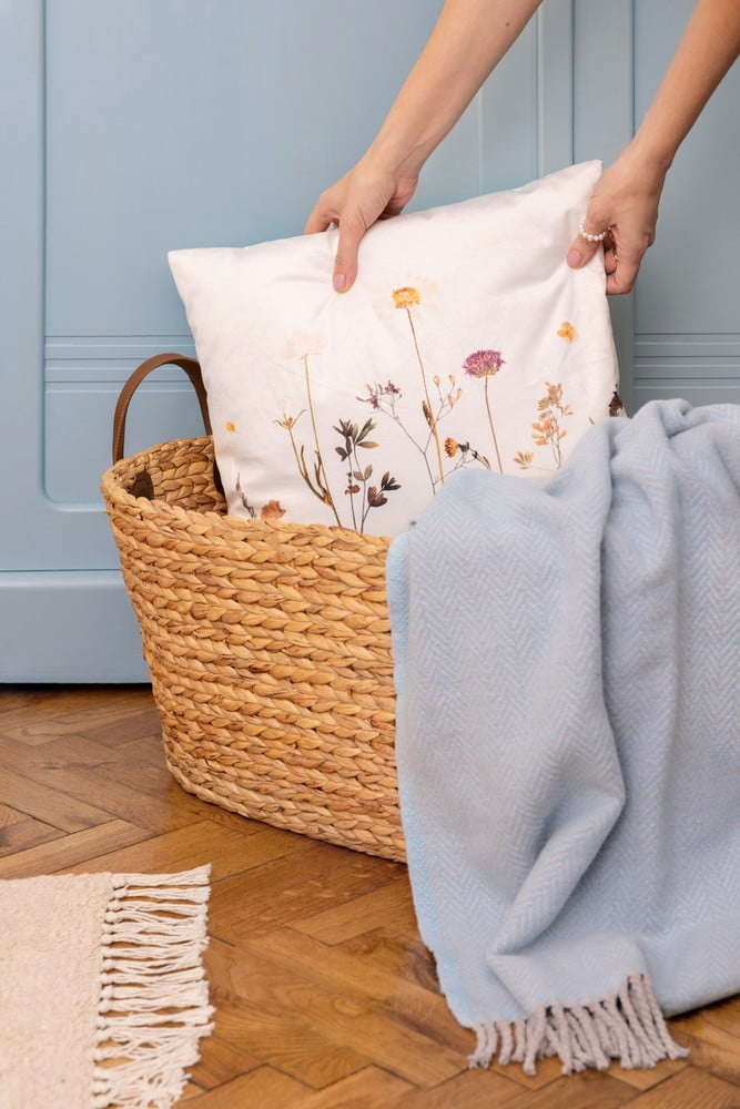 Įkvėpimas : Miegamasis, Romantiškas stilius