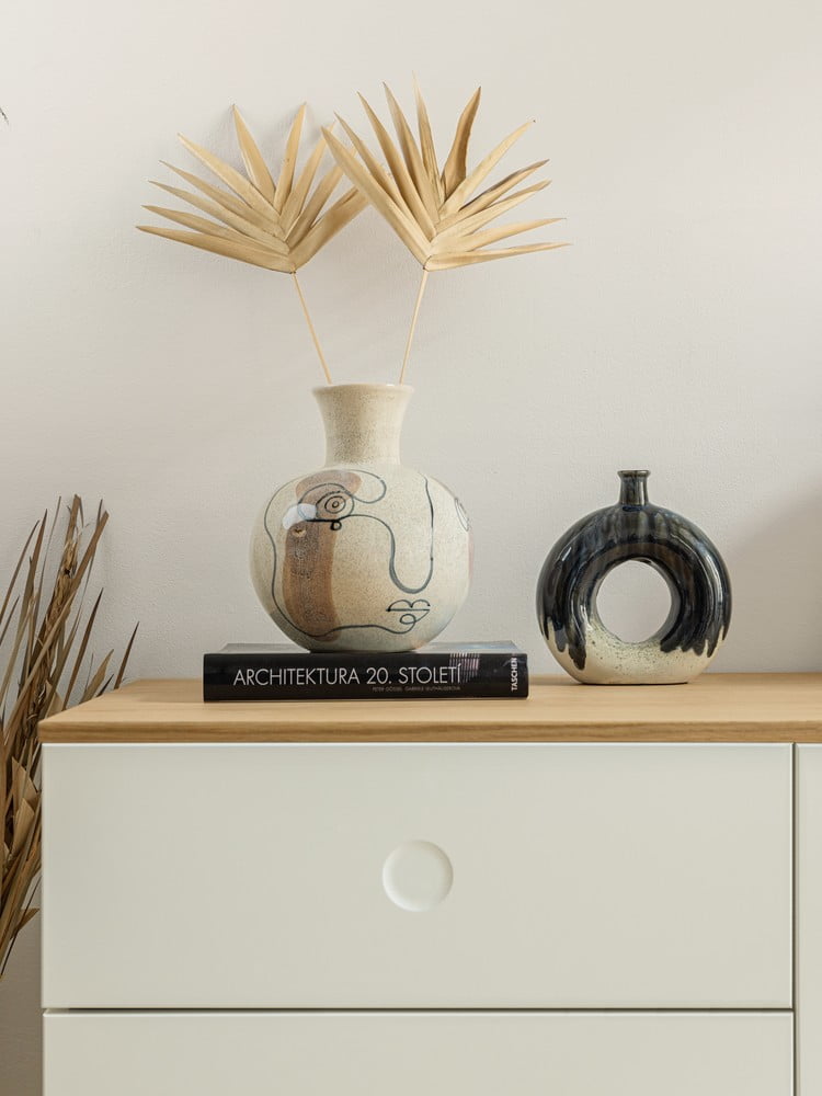 Įkvėpimas : Svetainė