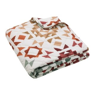 Dygsniuotos lovatiesės