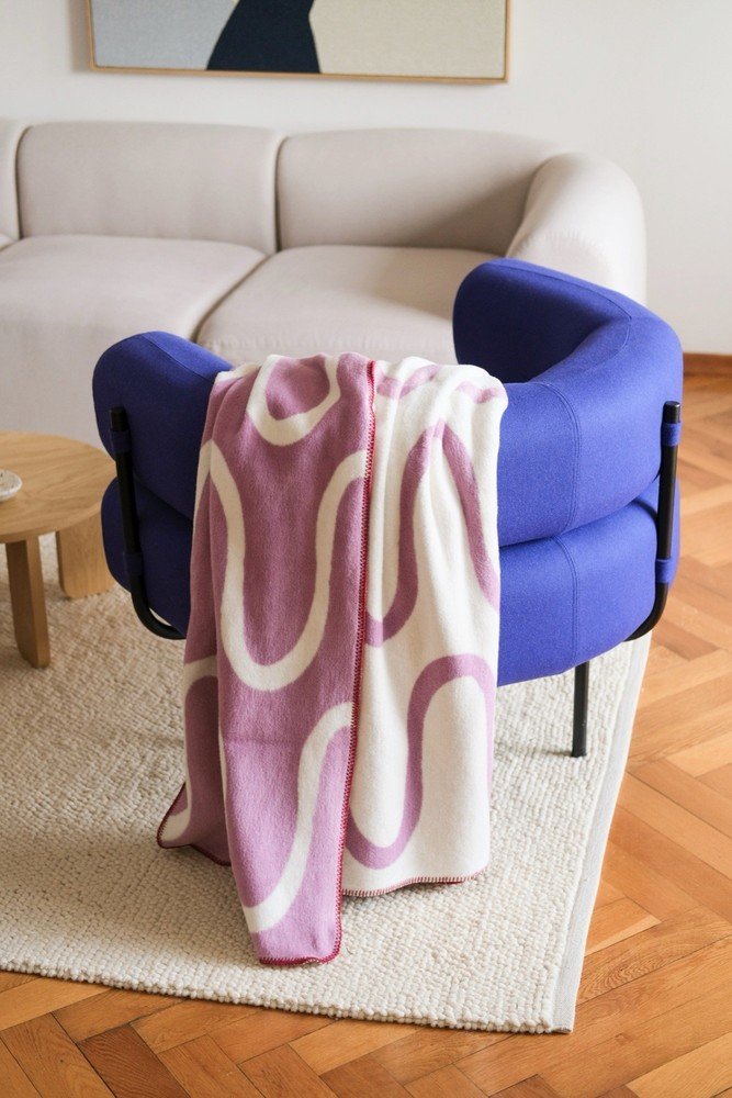 Įkvėpimas : Svetainė, Dekoracijos