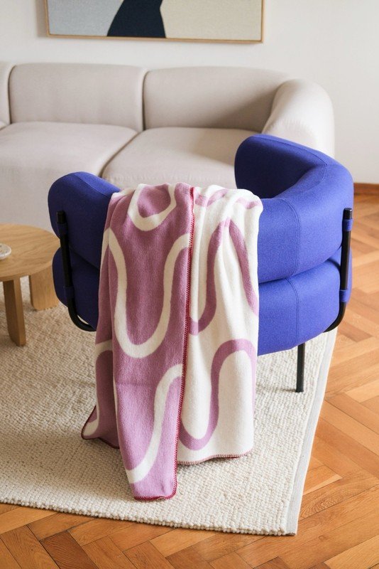 Įkvėpimas : Svetainė, Dekoracijos