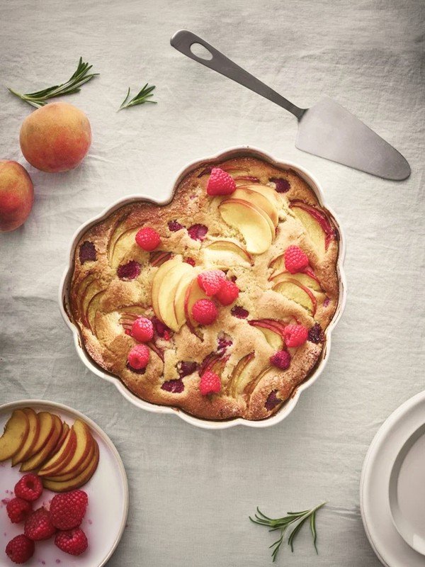 Įkvėpimas : Virtuvė ir valgomasis