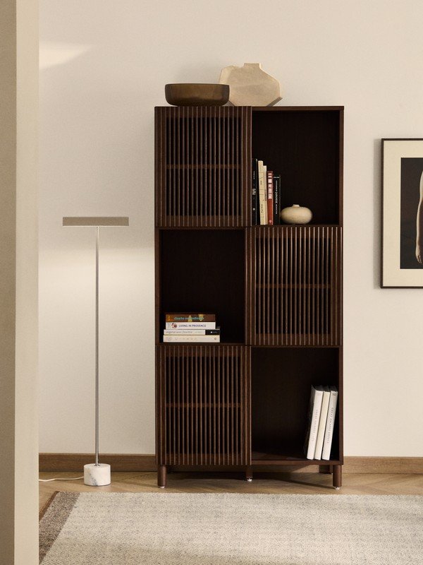 Įkvėpimas : Svetainė