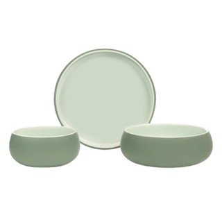 Pavasariniai virtuvės ir stalo reikmenys