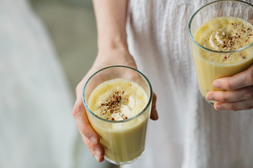 Įkvėpimas : Virtuvė ir valgomasis