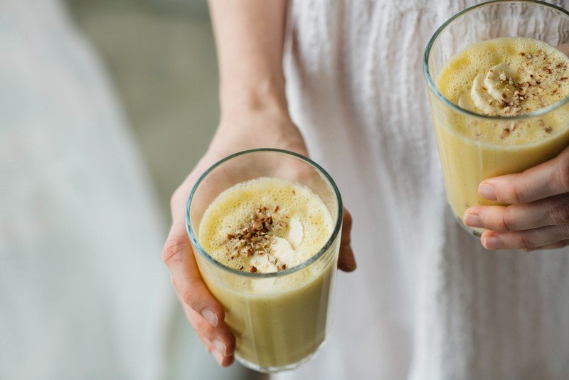 Įkvėpimas : Virtuvė ir valgomasis