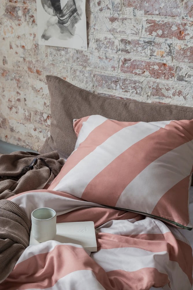 Įkvėpimas : Miegamasis