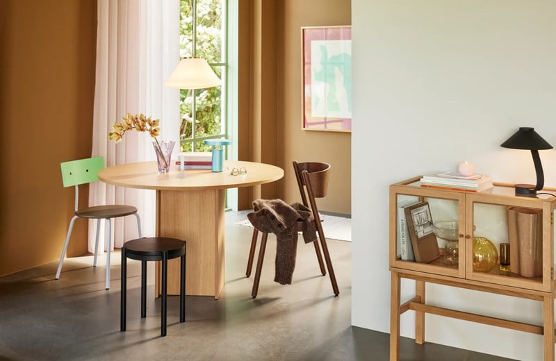 Buto dažymas: vadovas su ekspertų patarimais