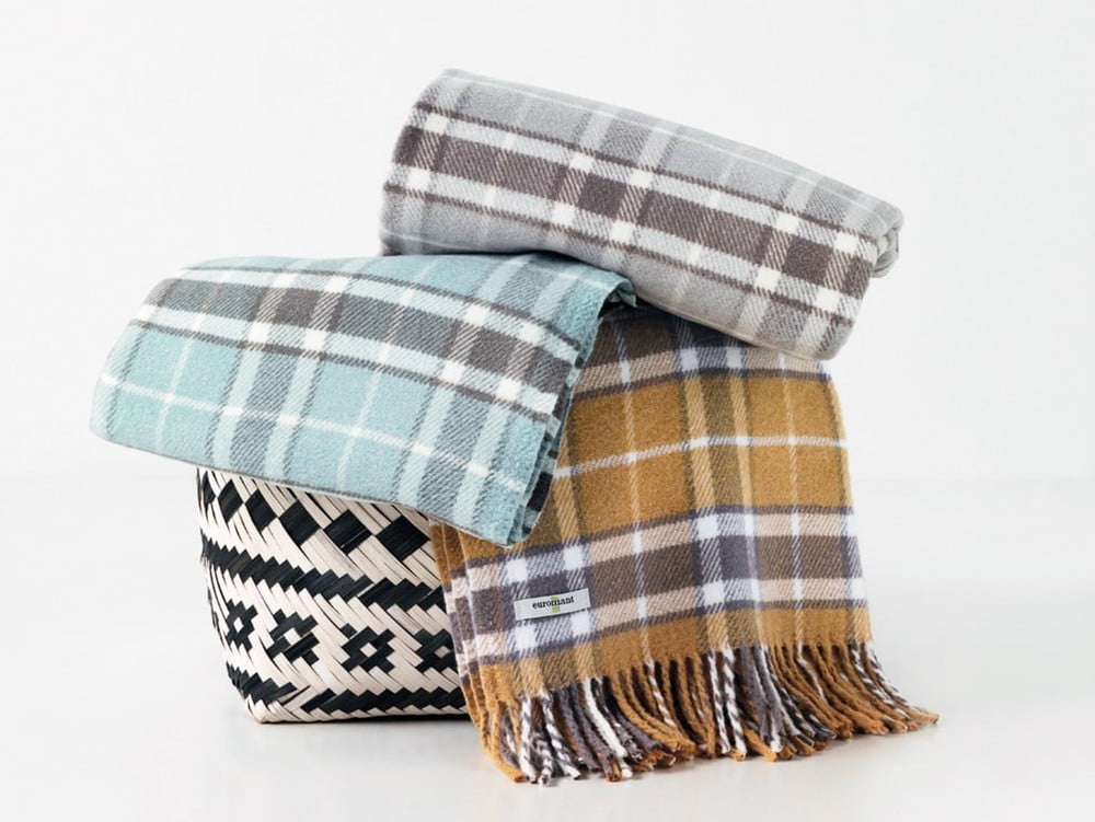 Įkvėpimas : Miegamasis