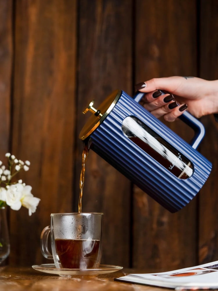 Įkvėpimas : Virtuvė ir valgomasis