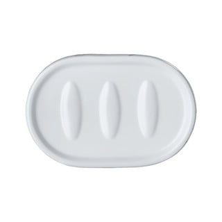 Keraminiai indai muilui