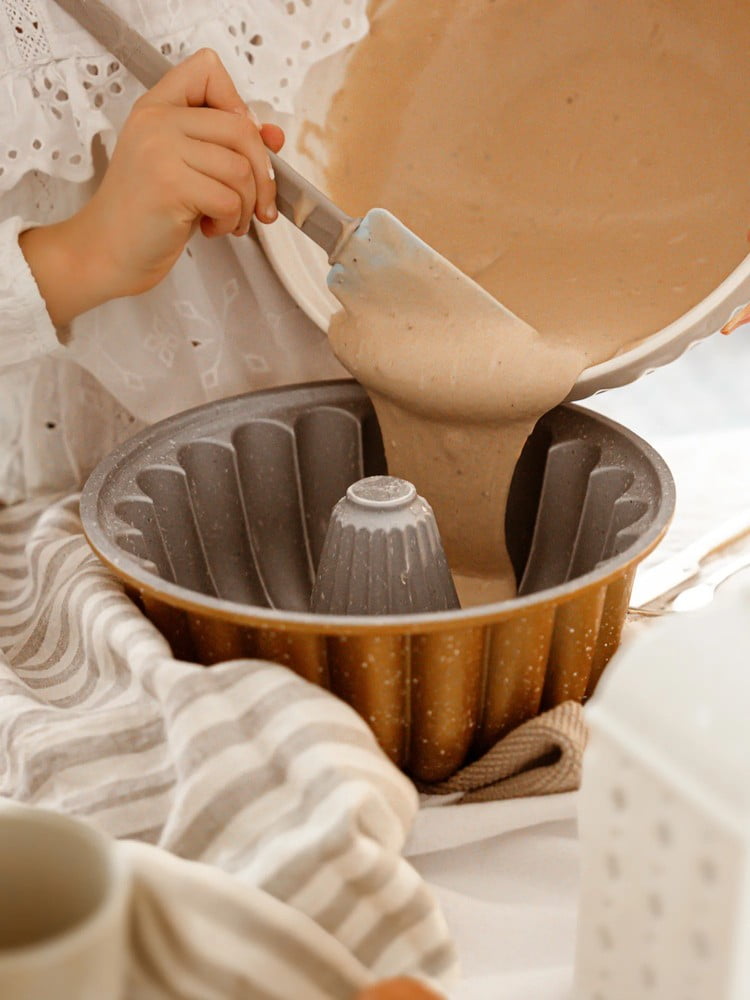 Įkvėpimas : Virtuvė ir valgomasis