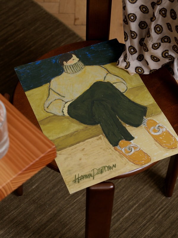 Įkvėpimas : Dekoracijos