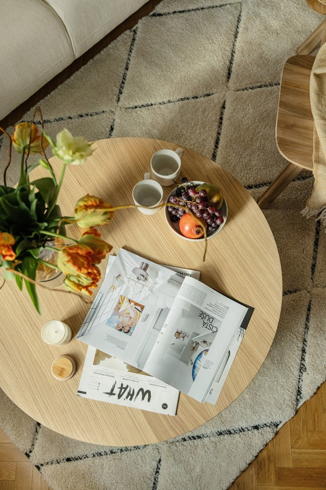 Įkvėpimas : Svetainė