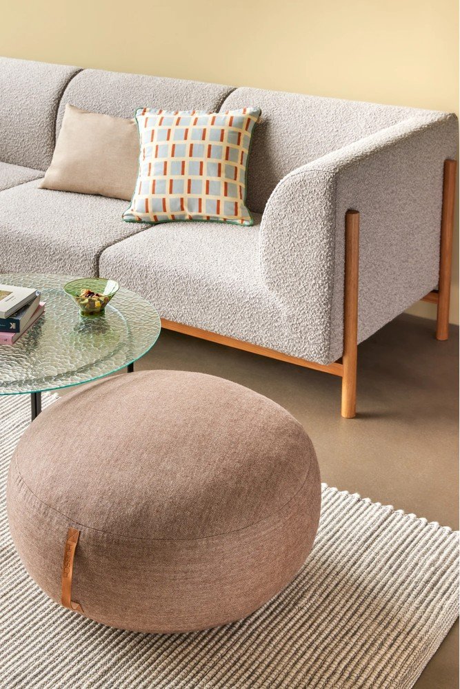 Įkvėpimas : Svetainė