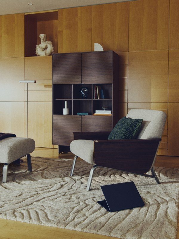 Įkvėpimas : Svetainė