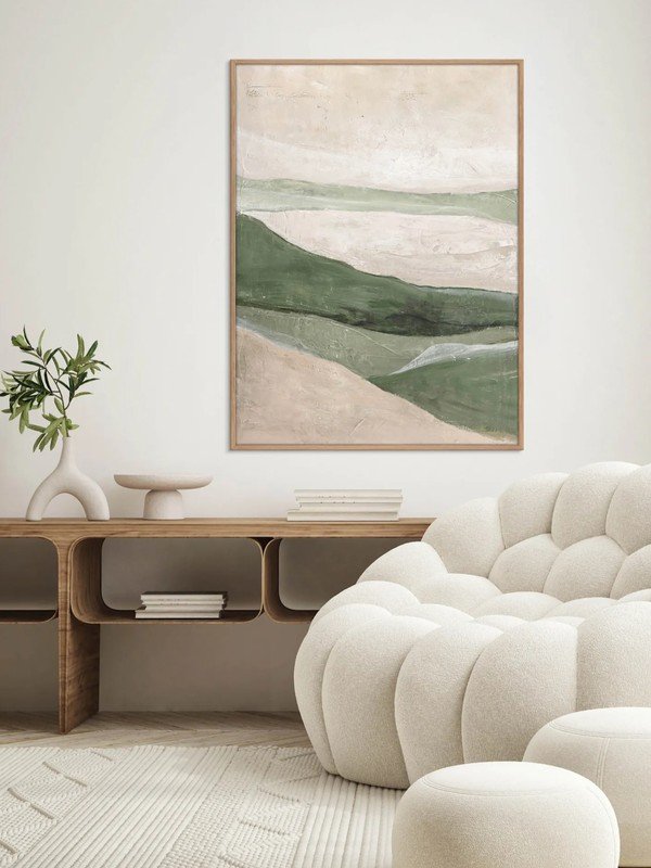 Įkvėpimas : Dekoracijos